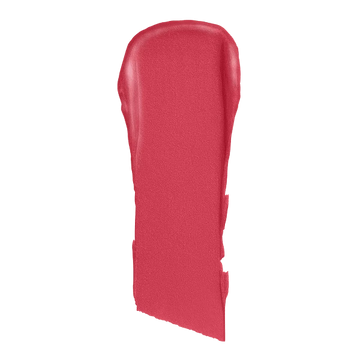 Max Factor colour elixir Lipstick 055 bewitching coral
